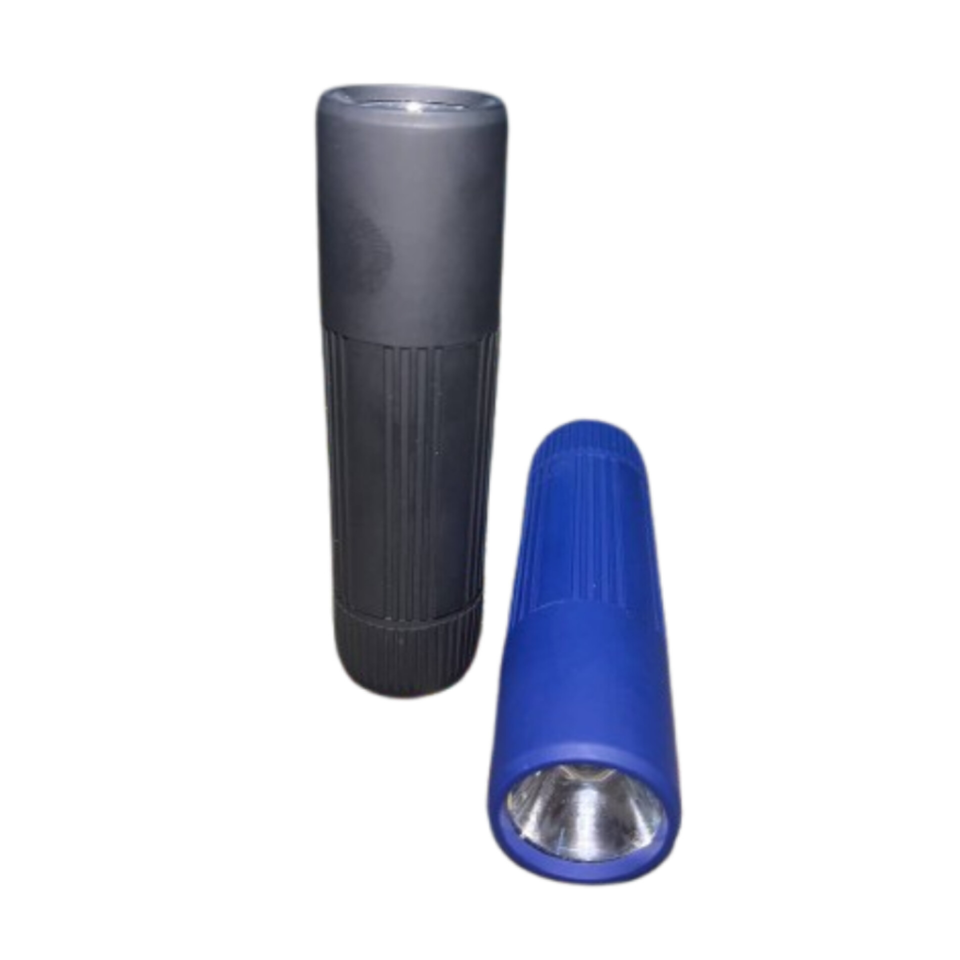 چراغ قوه LED ضد آب کوچک