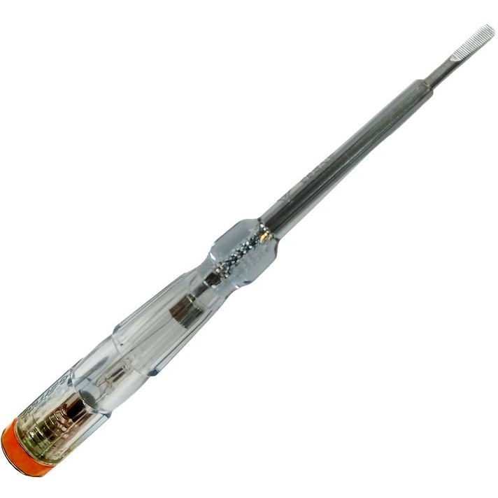 فازمتر بلند سیتکو مدل CAT II 100-250V