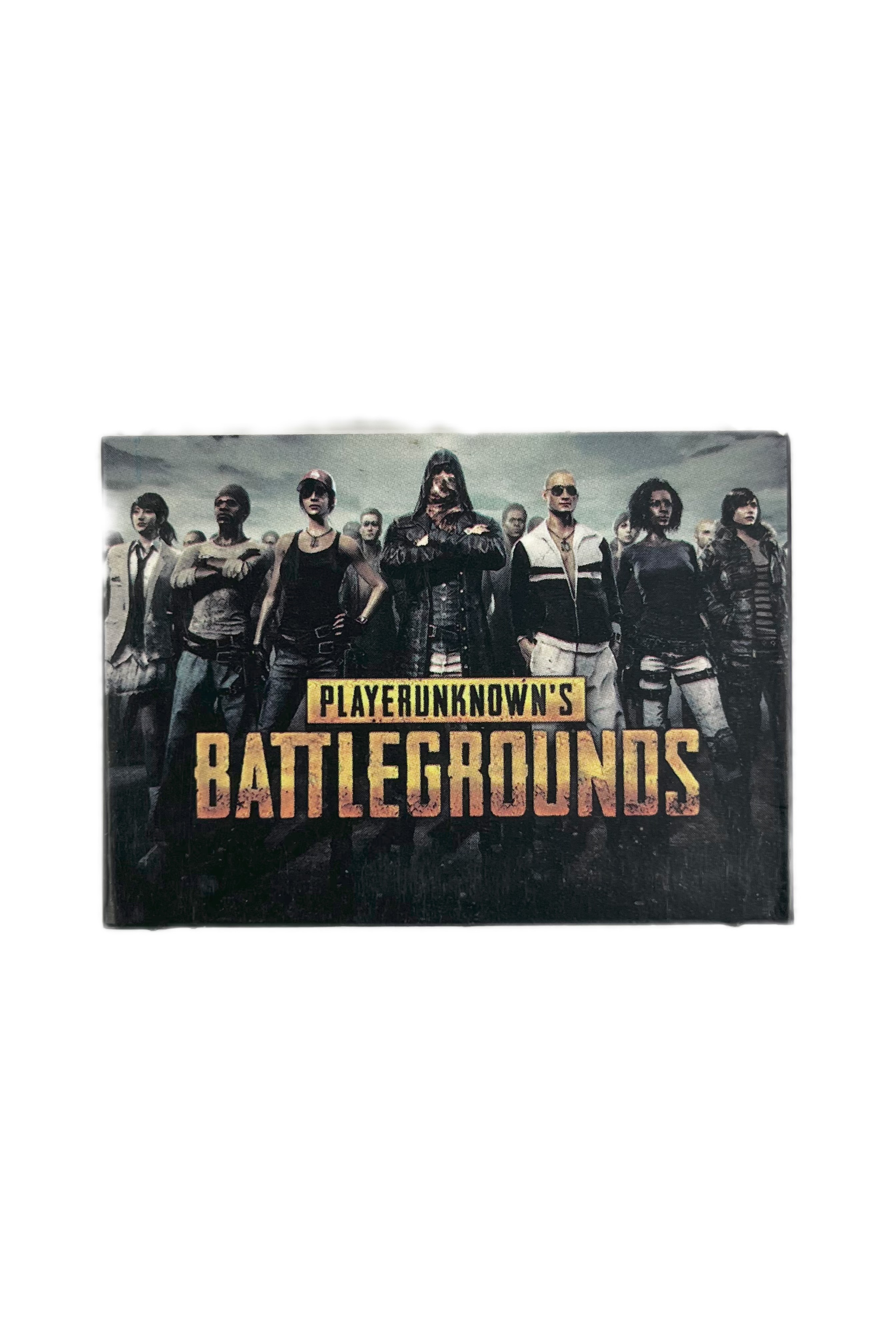 دسته بازی مخصوص گوشی مدل R11