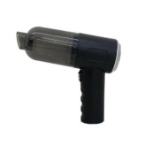 جاروی شارژی دمنده و مکنده مدل AS-228