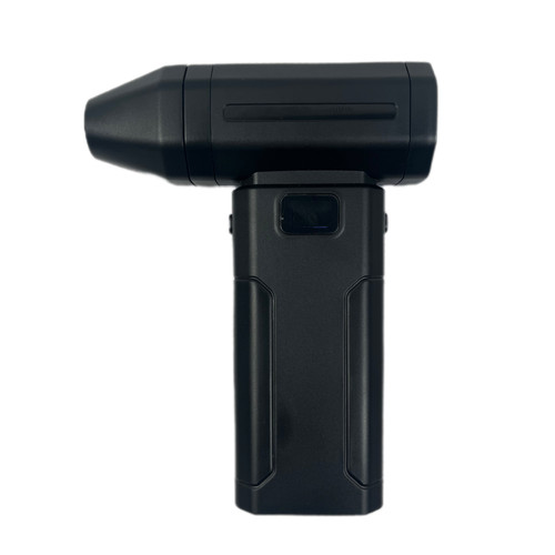 جت فن شارژی Violent Fan مدل X8