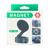 پایه نگهدارنده گوشی موبایل مدل ML-251