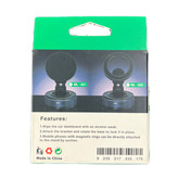 پایه نگهدارنده گوشی موبایل مدل ML-251