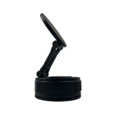 پایه نگهدارنده گوشی موبایل مدل ML-251