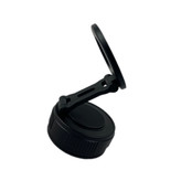 پایه نگهدارنده گوشی موبایل مدل ML-251