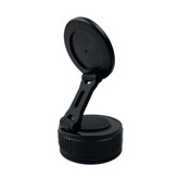 پایه نگهدارنده گوشی موبایل مدل ML-251