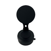 پایه نگهدارنده گوشی موبایل مدل ML-251
