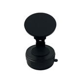 پایه نگهدارنده گوشی موبایل مدل ML-251