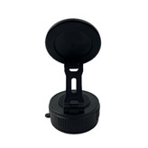 پایه نگهدارنده گوشی موبایل مدل ML-251