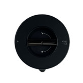 پایه نگهدارنده گوشی موبایل مدل X68 Vacuum Suction Magnetic Bracket