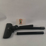 جارو عصایی شارژی مدل YT-M2057