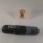 جارو عصایی شارژی مدل YT-M2057