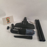 جارو عصایی شارژی مدل YT-M2057