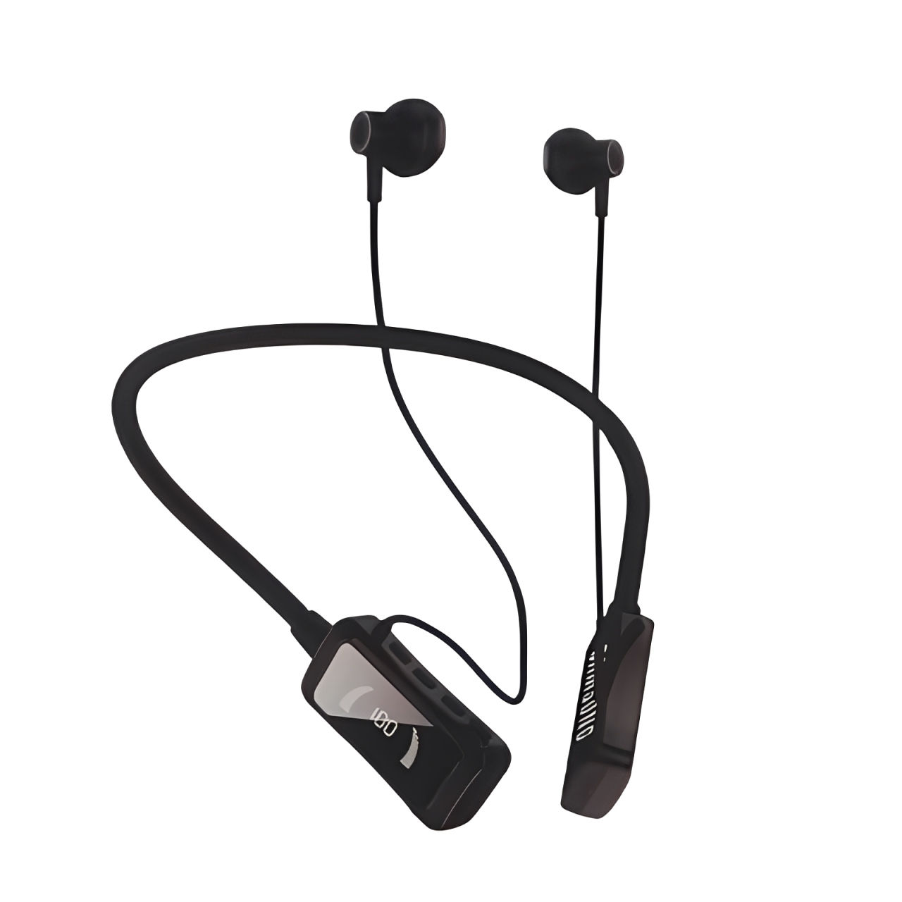 هندزفری گردنی سامسونگ مدل KG-06