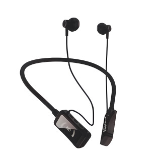 هندزفری گردنی سامسونگ مدل KG-06