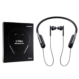 U FLEX-2023 Bluetooth Earphones