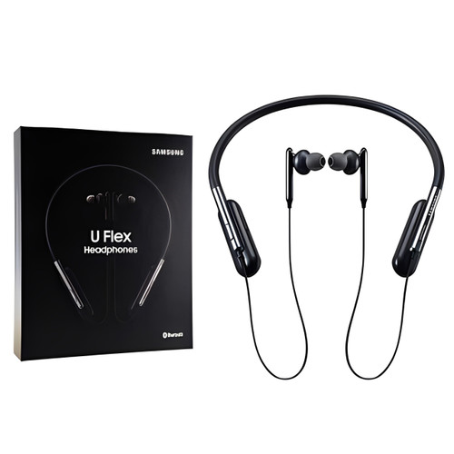 U FLEX-2023 Bluetooth Earphones