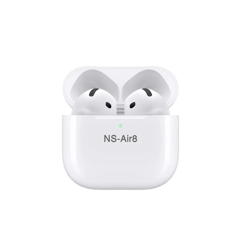 هدفون بلوتوثی مدل NS-Air8