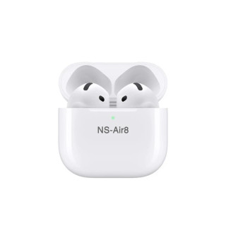 هدفون بلوتوثی مدل NS-Air8