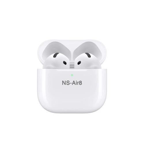 هدفون بلوتوثی مدل NS-Air8