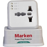 تبدیل 3 به 2 marken تایمردار