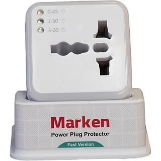 تبدیل 3 به 2 marken تایمردار