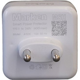 تبدیل 3 به 2 marken تایمردار