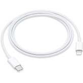 کابل تبدیل USB-C به لایتنینگ اپل طول 1 متر