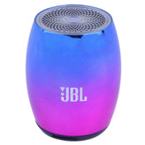 اسپیکر بلوتوثی قابل حمل JBL M3 Pro