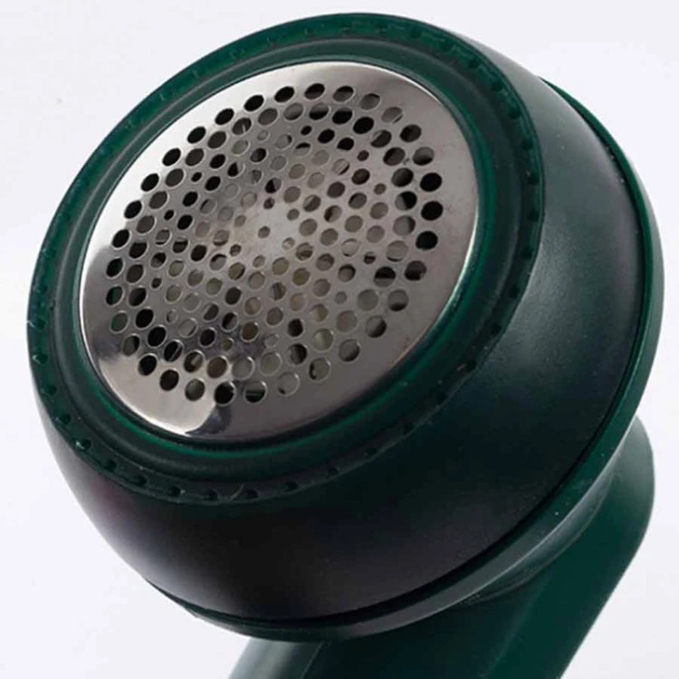 پرزگیر شارژی مدل MD-MQ927