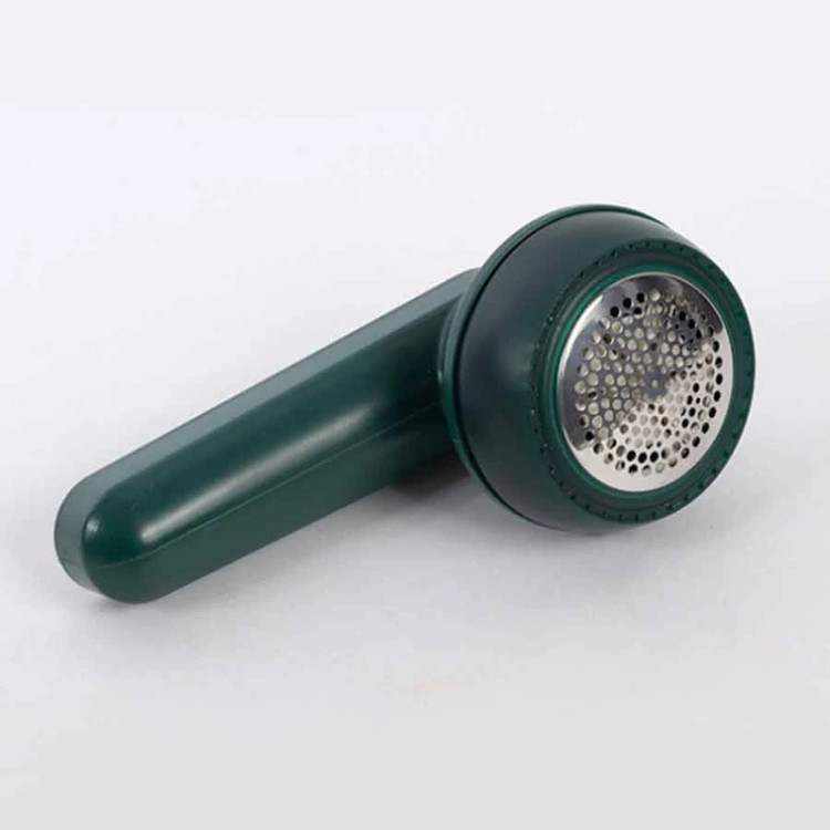 پرزگیر شارژی مدل MD-MQ927