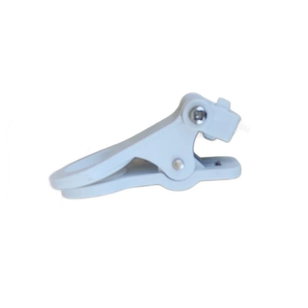 رینگ لایت مدل MJ-02