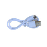 رینگ لایت مدل MJ-02