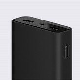 پاوربانک شیائومی Redmi PB200LZM ظرفیت 20000 میلیآمپر ساعت (اورجینال) | 6 ماه گارانتی