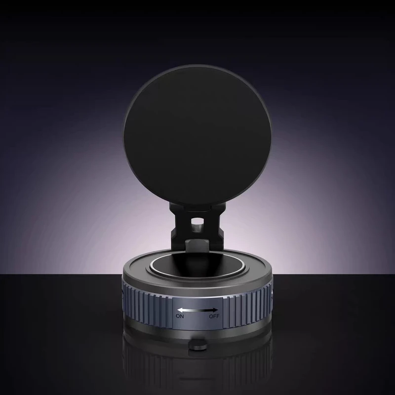 پایه نگهدارنده گوشی موبایل مدل ML-251