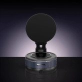 پایه نگهدارنده گوشی موبایل مدل ML-251