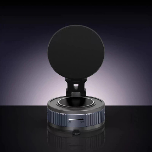 پایه نگهدارنده گوشی موبایل مدل ML-251
