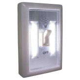 چراغ اضطراری مدل SL-606