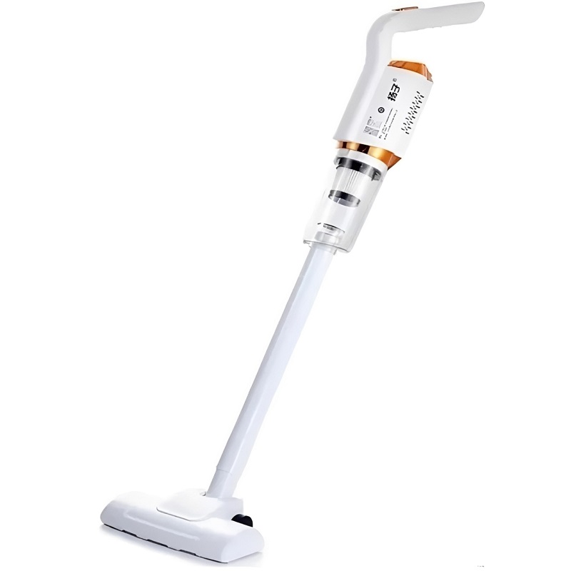 جارو شارژی عصایی FH-268 با مکش بالا