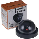 ماکت دوربین مدار بسته Activation Light