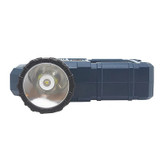 چراغ روشنایی مدل HK-8098