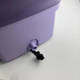مینی واش مدل تاشو کد MLSC-01