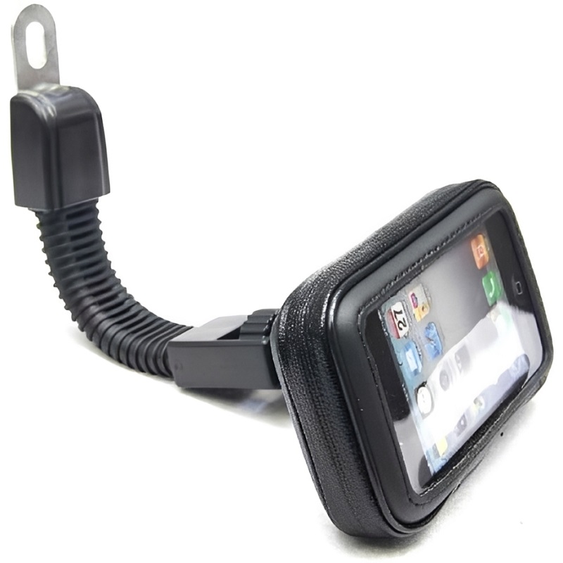 هولدر موبایل موتور مدل GPS