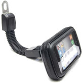 هولدر موبایل موتور مدل GPS