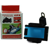 هولدر موبایل موتور مدل GPS