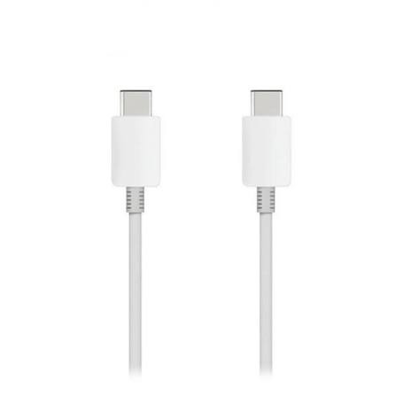 کابل شارژ سوپرفست 2سر تایپسی اورجینال و سرجعبه کد M401D (ساخت ویتنام)اصلی