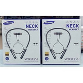 هندزفری بلوتوثی گردنی سامسونگ مدل neck