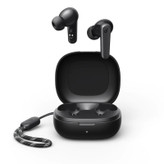 ایرپاد Anker Soundcore RC50 Pro | هندزفری بلوتوثی بیسیم با کیفیت صدای قدرتمند