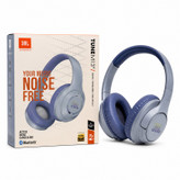 هدفون بلوتوثی JBL M11 - دارای rgb و نویز کنسلینگ