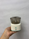 دستگاه خرد کن غذا دو تیغه شارژی مدل YL-892